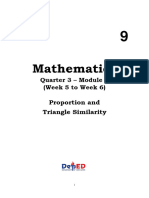 3 q3 Mathematics