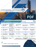 Competency Programme - CP4 Innovation and Digital Transformation Day 4 Session 1