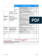 FPI01 Rev 3 GEA QHSE Fiche Préparation Intervention - FR - Copie