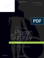 Plastic Surgery Principles (PDFDrive)