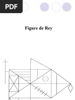 Figure de Rey