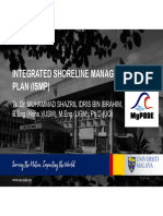 MSI-Slides For IDP Week02