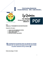 Proyecto PDF