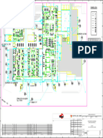 G-016-1 Hospital Piso 1-Layout1