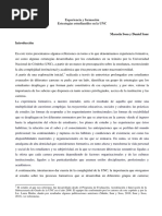 UNC Formativascap - Libro - Carli - 5 - 1 - 2