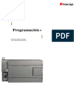 Programación de Controladores e Interfaces de Comunicación (2) - 1