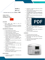 ELECTROCARDIOGRAFO-EDAN-SE-300B-ficha Tecnica