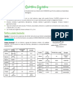 Química Orgánica