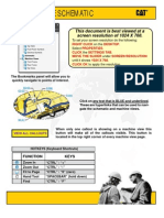 Interactive Schematic: This Document Is Best Viewed at A Screen Resolution of 1024 X 768