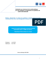 Document Sylos 18 Décembre 2023