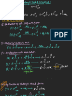 Carboxylic Acid and Derivatives - L-01 (Class Notes)