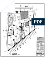 03 - Plano Arquitectura-Azotea-A3