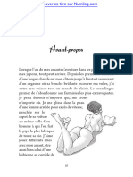 Guide Tabou Du Cunnipdf