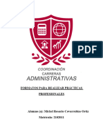 Formato Practicas Alumnos