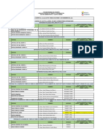 ORDEN DEL CUERPO No. 350-2023-UCTSV, PARA EL DÍA VIENES 15 DE DICIEMBRE DEL 2023.