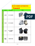 1 Translx Filtros Cambio Aut. 12 12 2022 Ersao Atualizada