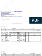 Informe de Prof Simon Nino Semestre Especial Es122