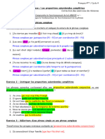 Remediation Correction