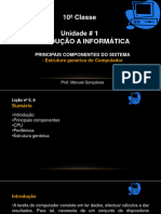 Informatica 10a Licao No 5 6