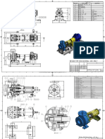 Centrifugal Pump 02 Trabajo Final