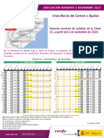 57s-Horario-Bus-Renfe-Desde-06-11-2023 2