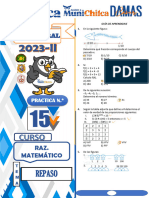 Semana 15 - Repaso - 231130 - 205404