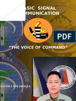 Basic-Signal-Communication - PPTX 20231117 141438 0000