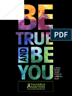 Be True Be You LGBTQ Booklet-DIGITAL