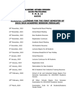 Academic Calendar-3