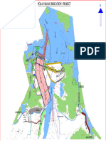 Index Plan With New AC