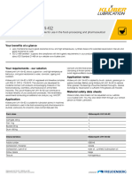 Kluebersynth UH1 64-62 096046 PI GB en