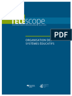 TELv20 No2 Organisation Systemes Educatifs