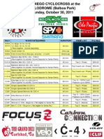 AA - CX Race Flyer 2011 (Final)