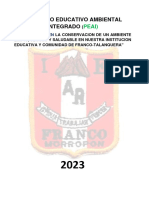 Proyecto Educativo Ambiental Integrado-09-04-2023