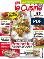 Guide Cuisine 0242 068