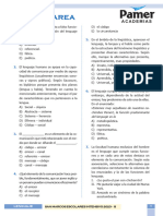 10.leng - Reg 1 - La Comunicación y El Lenguaje