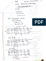 Viraj OR Assignment - 2