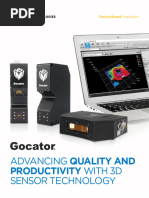 Brochure Gocator Us v3-3 Web