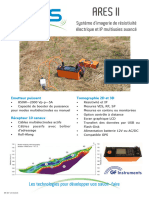 BR DV 13 161018 Brochure ARES II