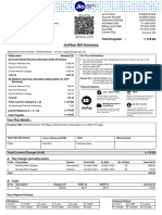 Broadband Bill