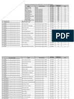 45-Convocacao Primeira Etapa Parte III