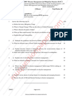 Be Mechanical-Engineering Semester-7 2023 May Iloc 231219 085939