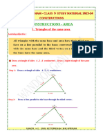 9 - Constructions2024