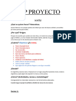 TP Proyecto