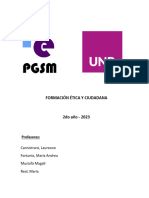 FEC II - Cuadernillo 2023