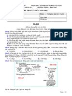 De Thi CK - 2019-2020 - R