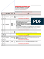 SR JEE APEX NEET WISDOM PHASE-2 PREPARATION Syllabus