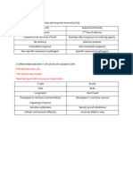 BIO270 Tuto 5