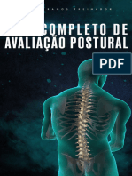 E-Book+-+guia+avaliac A O+postural