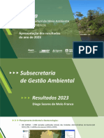 Apresentação Sisema 2023 Ok v2